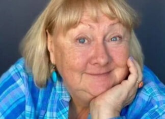 Дочь Татьяны Шелиги откровенно рассказала о состоянии мамы накануне смерти: «Не передать словами»