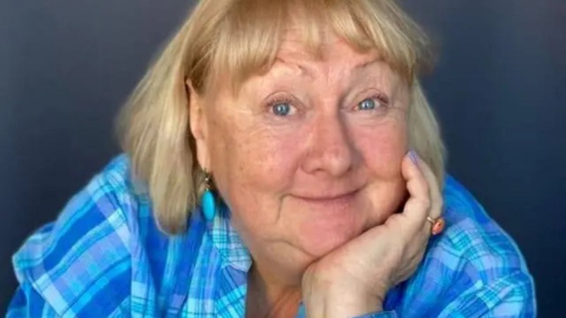 Дочь Татьяны Шелиги откровенно рассказала о состоянии мамы накануне смерти: "Не передать словами"