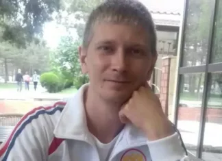 «Доктор Зло»: Журналисты идентифицировали врача в мордовской колонии, который пытал украинских пленных