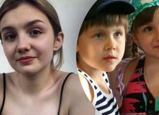 Ее не узнать: как изменилась Анна Полищук, сыгравшая роль Вики Ковалевой в «Сватах»