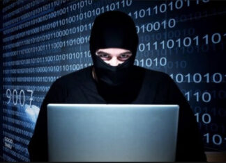 Европол разгромил инфраструктуру российской хакерской группировки, которая атаковала и Украину