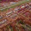 «Фабрика смерти» в Алабуге: Мегазавод по производству Шахедов хотят расширить на 40 тысяч работников | ФОТО