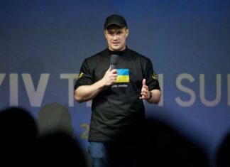 Федоров хочет запустить украинский аналог DOGE Маска