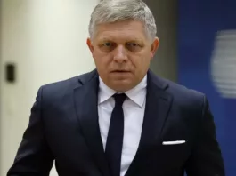 Фицо рассказал, что получит Словакия в обмен на поддержку санкций против России