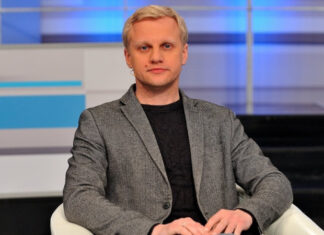 ГБР сообщило Шабунину о подозрении