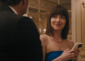 Гениальное кино или пустая трата времени: стоит ли смотреть фильм «Материалисты»