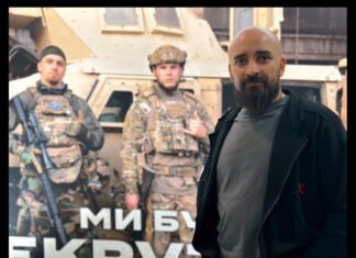 Герой Украины заявил о разрушении боевого подразделения и неуставные действиях командования в Железной бригаде | ВИДЕО