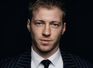 Григорий Бакланов откровенно признался, что прошел военную подготовку: «Это важный фундамент»