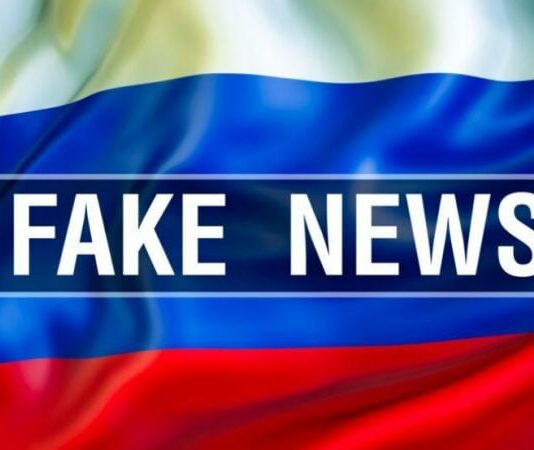 ГУР опровергло российский фейк о тайной встрече в Альпах Ермака и Буданова и замене Зеленского