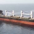 Хуситы демонстративно топят суда в Красном море | ФОТО