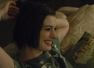 Их стоит посмотреть: 4 недооцененных фильма, которые вы могли пропустить