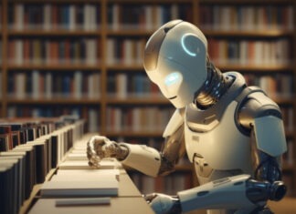 Искусственный интеллект научился читать пробелы в древних надписях