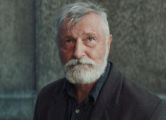 История, которая стала любимой: в Украине снимают продолжение фильма, который влюбил в себя всех