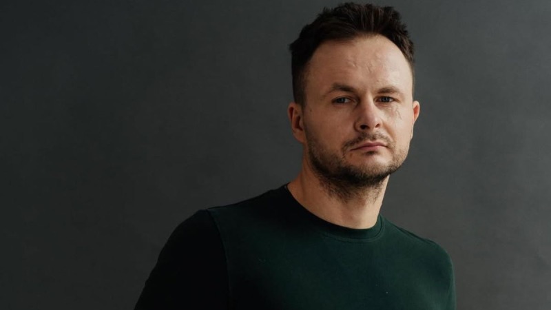 Ясиновский шокировал, как скандальный Белоус в своем спектакле насиловал актеров Молодого театра