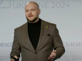 Кабмин снова не назначил избранного главу БЭБ. В ЕК требуют как можно скорее это сделать