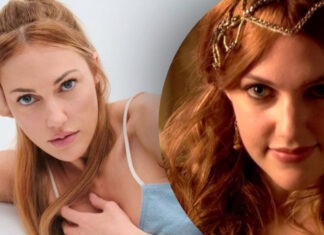 Как изменились легендарные актеры самого популярного турецкого сериала «Великолепный век: Роксолана»