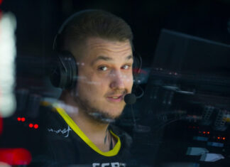 Китайский университет исключил студентку за интимные отношения с украинским киберспортсменом