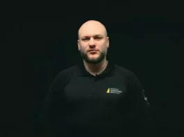 Комиссия по отбору директора БЭБ не видит препятствий для назначения Цивинского