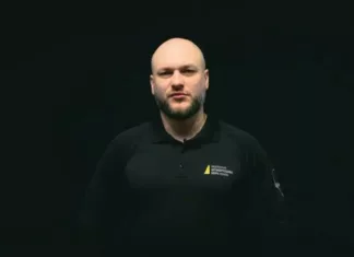 Комиссия по отбору директора БЭБ не видит препятствий для назначения Цивинского