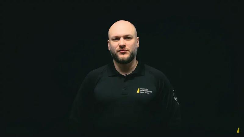 Комиссия по отбору директора БЭБ не видит препятствий для назначения Цивинского