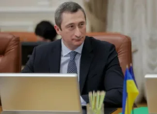 Компания DIM прекратила сотрудничество с менеджером, которая внесла 44 млн залога за Чернышова