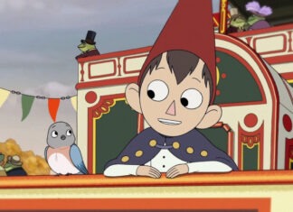 Короткие истории, которые понравятся всем: 3 мини-сериала для семейных выходных