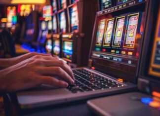 Крупнейшая спецконфискация в истории: суд взыскал 2,6 млрд грн с онлайн-казино Pin-Up