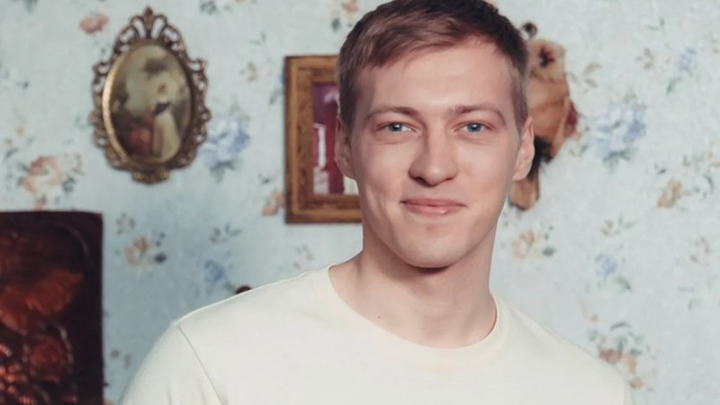 Лаврин из "Поймать Кайдаша" признался, что имеет еще одно образование, кроме актерского: какая это профессия