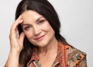 Легендарная украинская актриса Наталья Сумская ошеломила, как ее звали работать в Россию