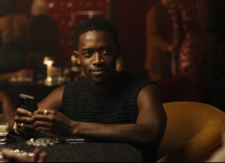 Лента «F1® ФИЛЬМ» стала самым кассовым фильмом Apple на сегодня: какую сумму удалось собрать