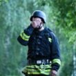 Массированный удар РФ по Украине: Какие города были под огнем и сколько вражеских целей удалось сбить