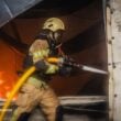 Массированный удар РФ по Украине: Какие города были под огнем и сколько вражеских целей удалось сбить