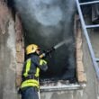 Массированный удар РФ по Украине: Какие города были под огнем и сколько вражеских целей удалось сбить