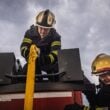Массированный удар РФ по Украине: Какие города были под огнем и сколько вражеских целей удалось сбить