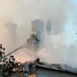 Массированный удар РФ по Украине: Какие города были под огнем и сколько вражеских целей удалось сбить