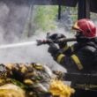 Массированный удар РФ по Украине: Какие города были под огнем и сколько вражеских целей удалось сбить