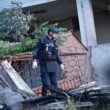 Массированный удар РФ по Украине: Какие города были под огнем и сколько вражеских целей удалось сбить