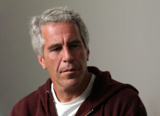 Минюст США и ФБР пришли к выводу, что у Эпштейна не было «списка клиентов»