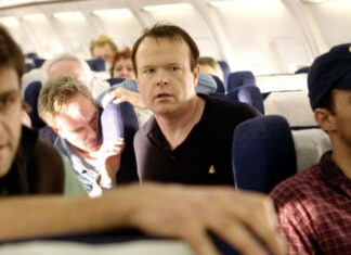 На основе реальных событий: 5 впечатляющих фильмов об авиакатастрофах