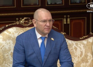 Нардеп Шевченко получил новое подозрение