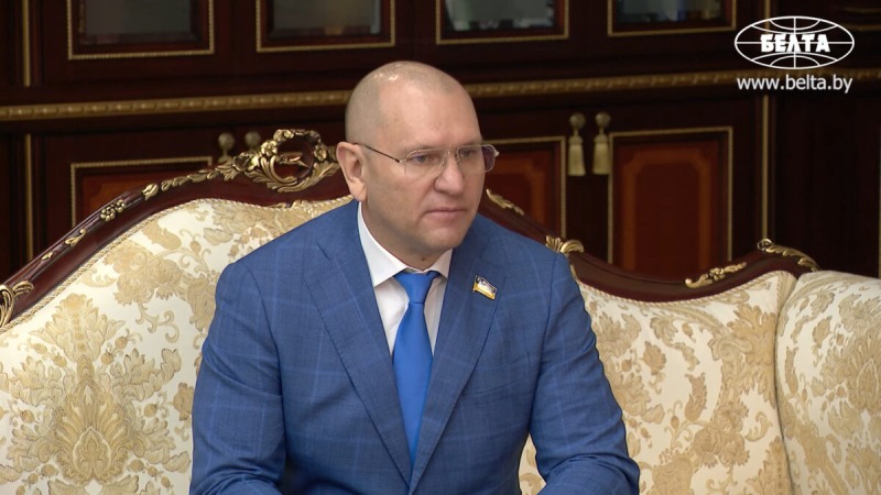 Нардеп Шевченко получил новое подозрение