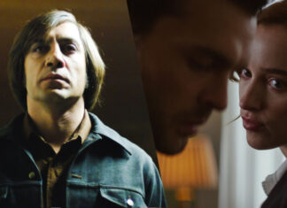 Не захочется ставить на паузу: 7 захватывающих триллеров, от которых не оторваться