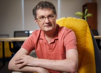 Нет мозгов: Кондратюк разнес Сердючку за русскоязычные песни