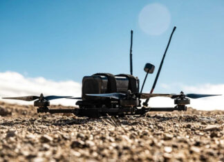 NYT: Американские дроны падают, а не попадают — Пентагон признал технологическое отставание от Китая и России