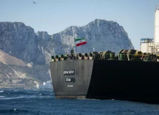 Один из самых жестких: ЕС согласовал 18-й пакет санкций против России