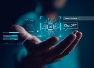 OpenAI запустила «режим обучения» в ChatGPT