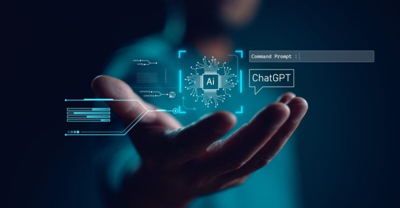 OpenAI запустила «режим обучения» в ChatGPT