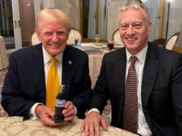 Переход Coca-Cola на тростниковый сахар будет дорогостоящим и сильно ударит по американским фермерам