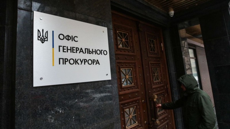 Первое дело о фиктивном оформлении инвалидности прокурором передано в суд