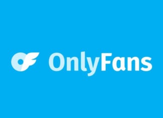Петиция модели OnlyFans о декриминализации эротического контента набрала необходимые 25 тысяч голосов